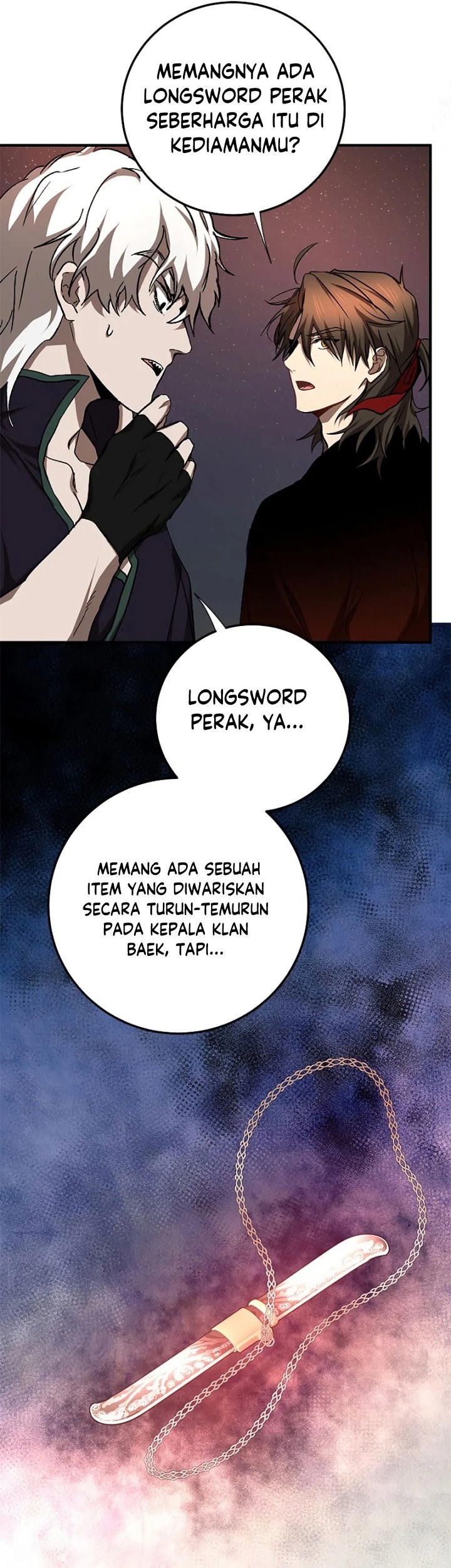 Chapter 92 - halaman 15