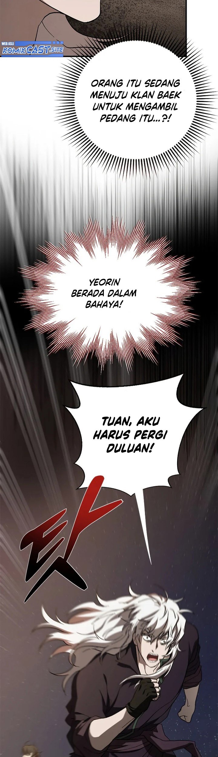 Chapter 92 - halaman 17