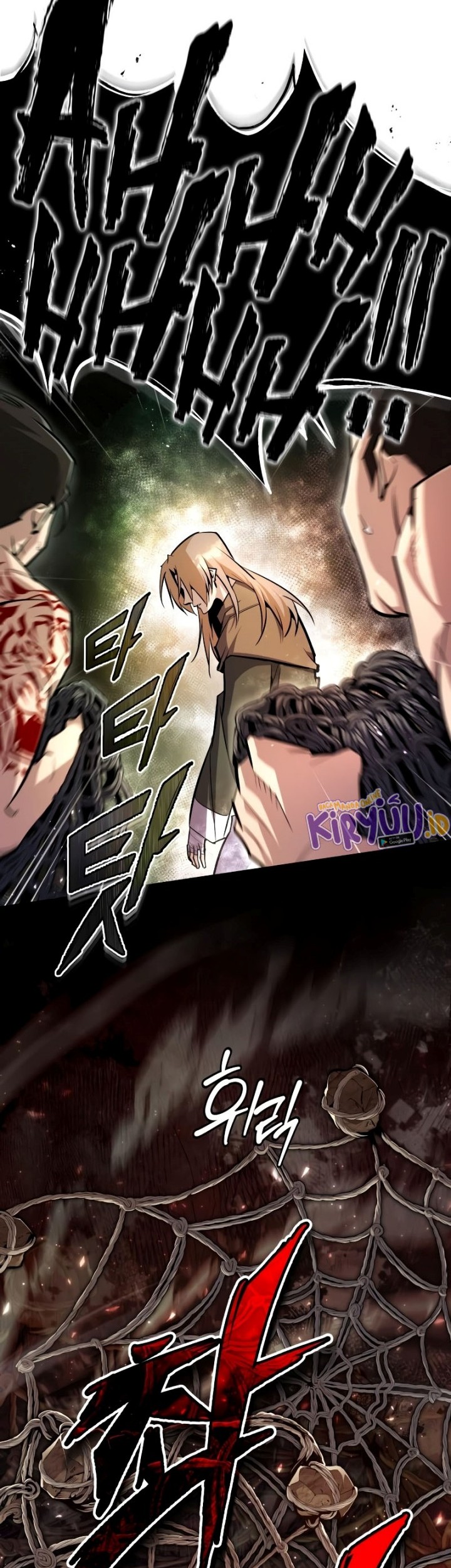 Chapter 67 - halaman 43