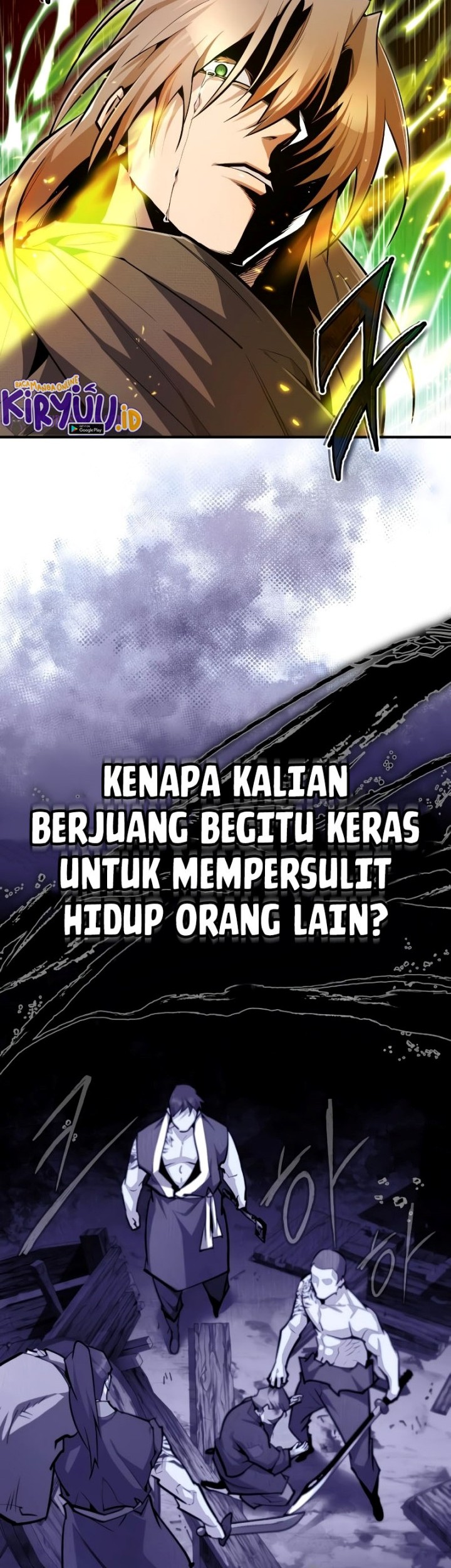 Chapter 67 - halaman 45