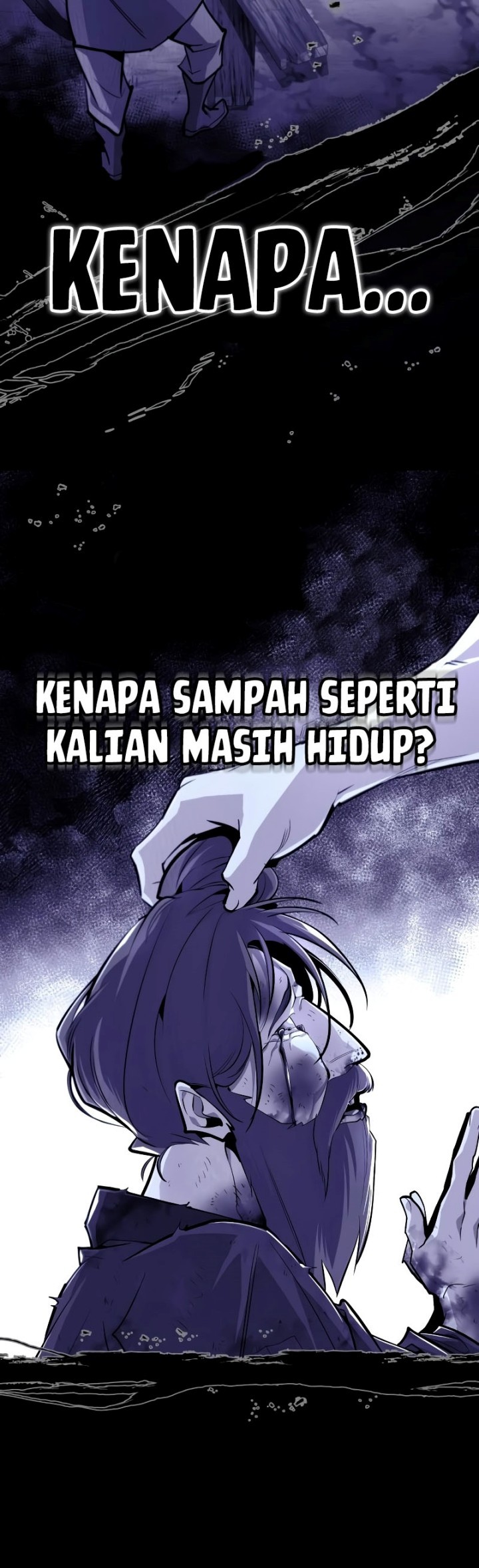 Chapter 67 - halaman 46