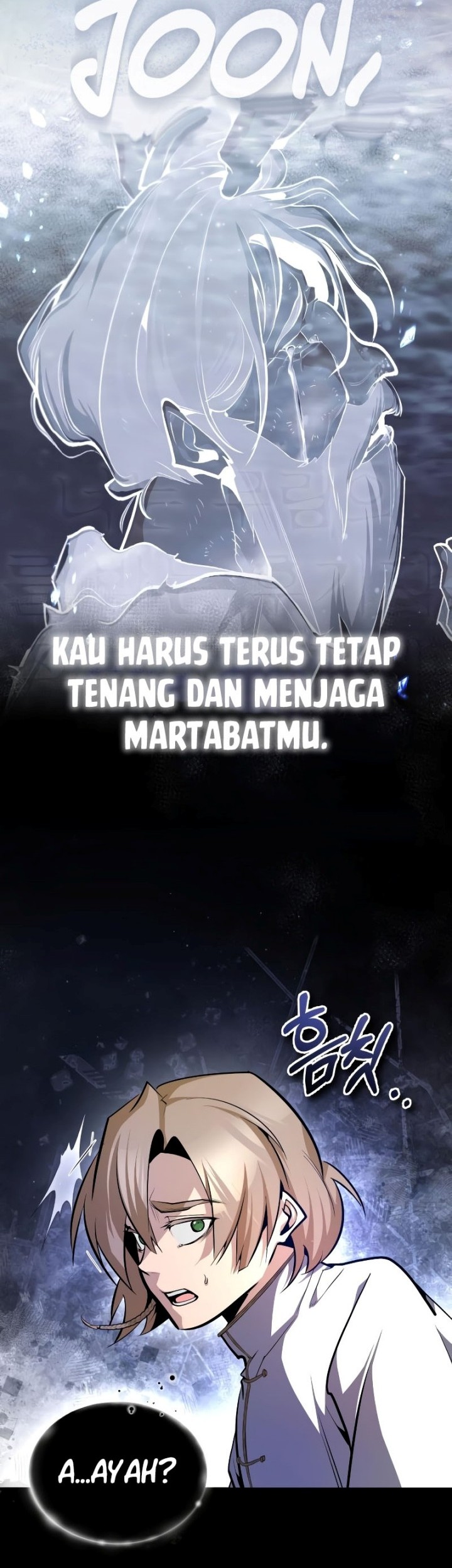 Chapter 67 - halaman 48