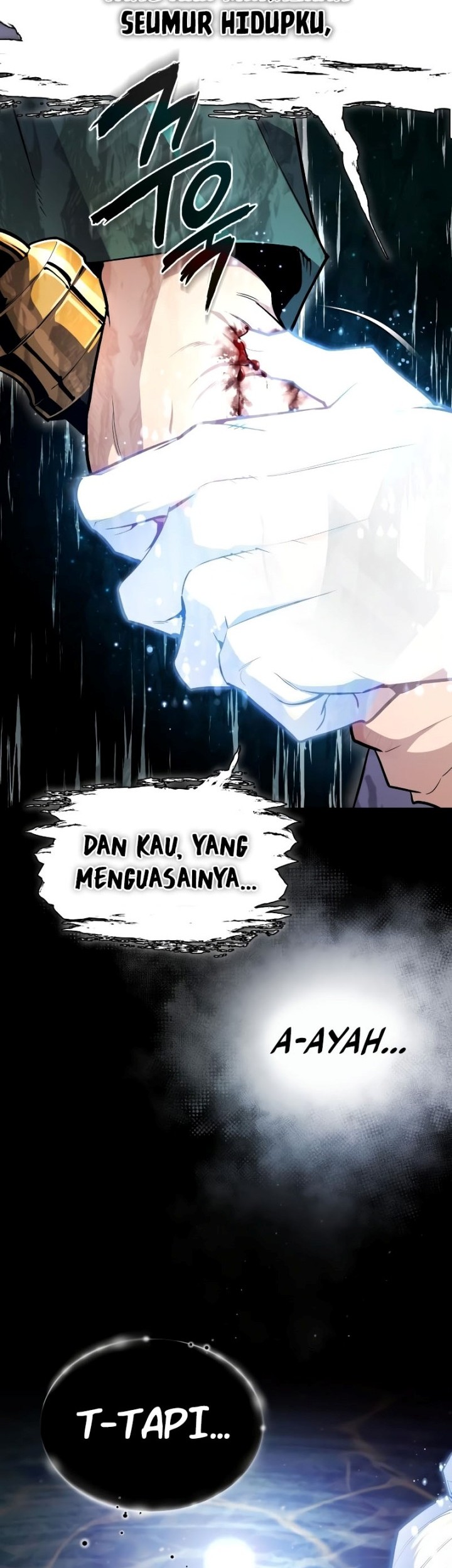 Chapter 67 - halaman 50