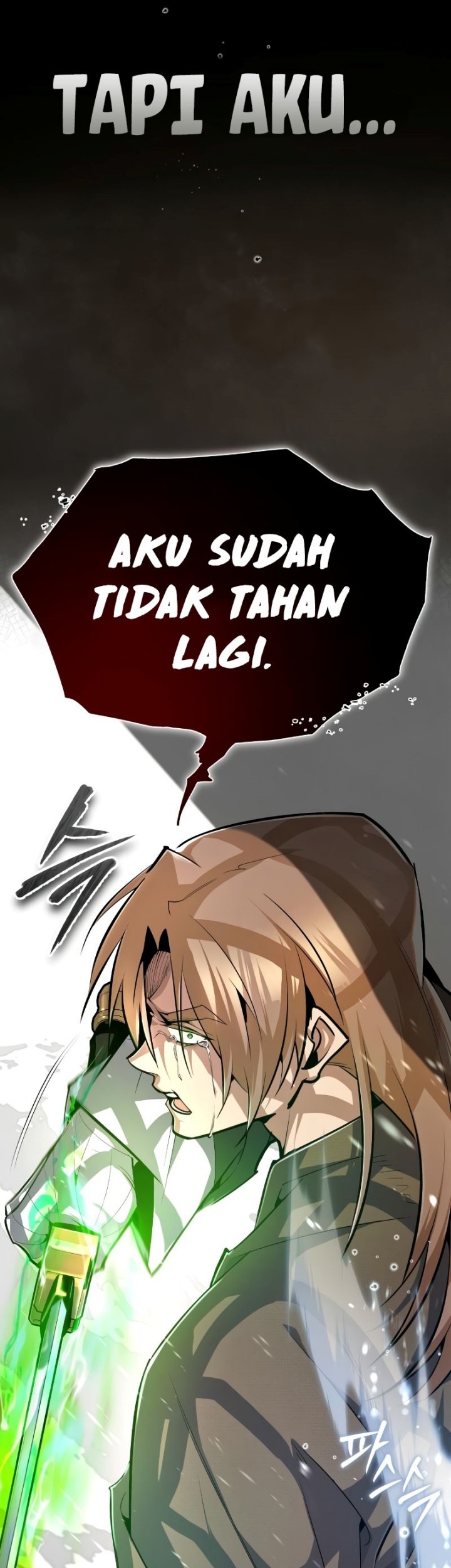 Chapter 67 - halaman 52