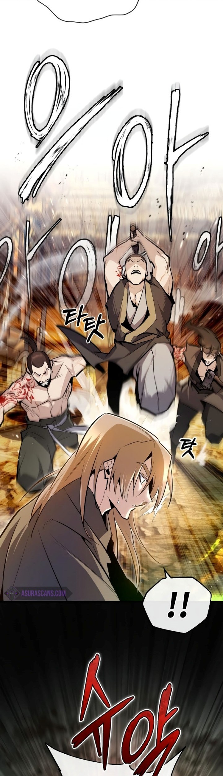 Chapter 67 - halaman 55