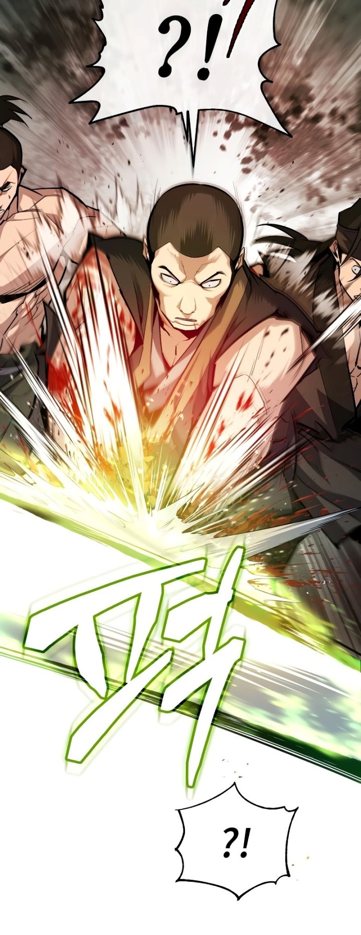 Chapter 67 - halaman 56