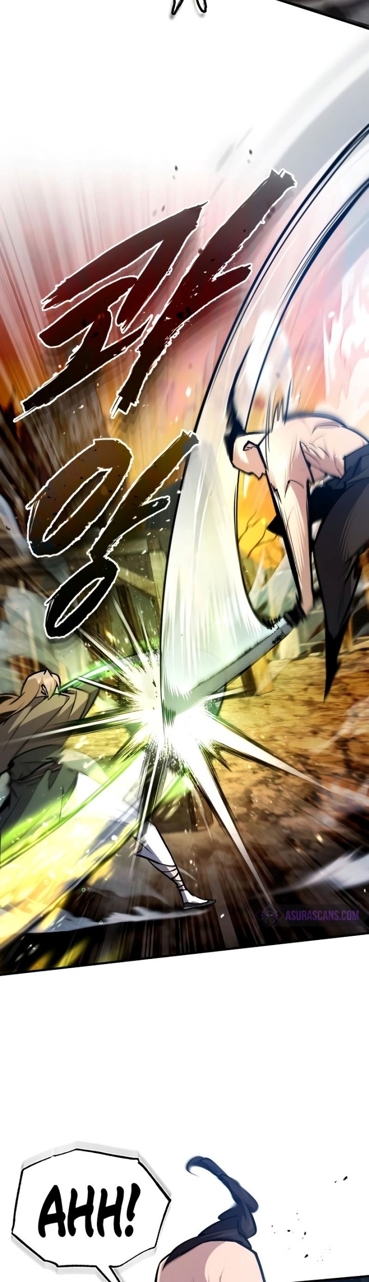 Chapter 67 - halaman 60
