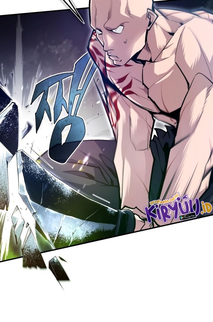 Chapter 67 - halaman 61