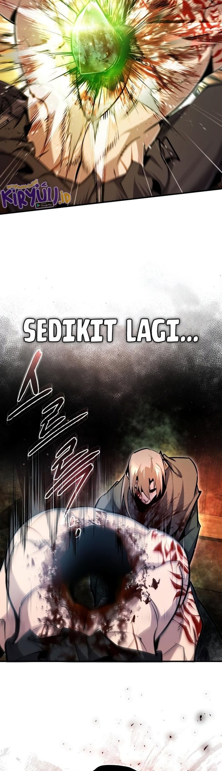 Chapter 67 - halaman 63