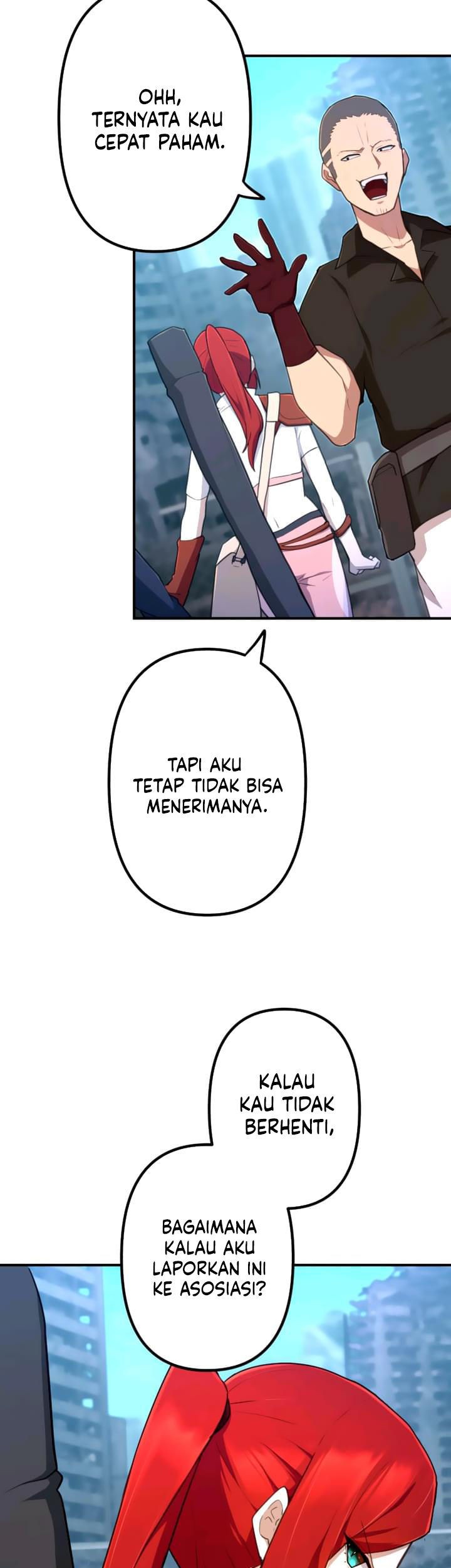 Chapter 34 - halaman 35