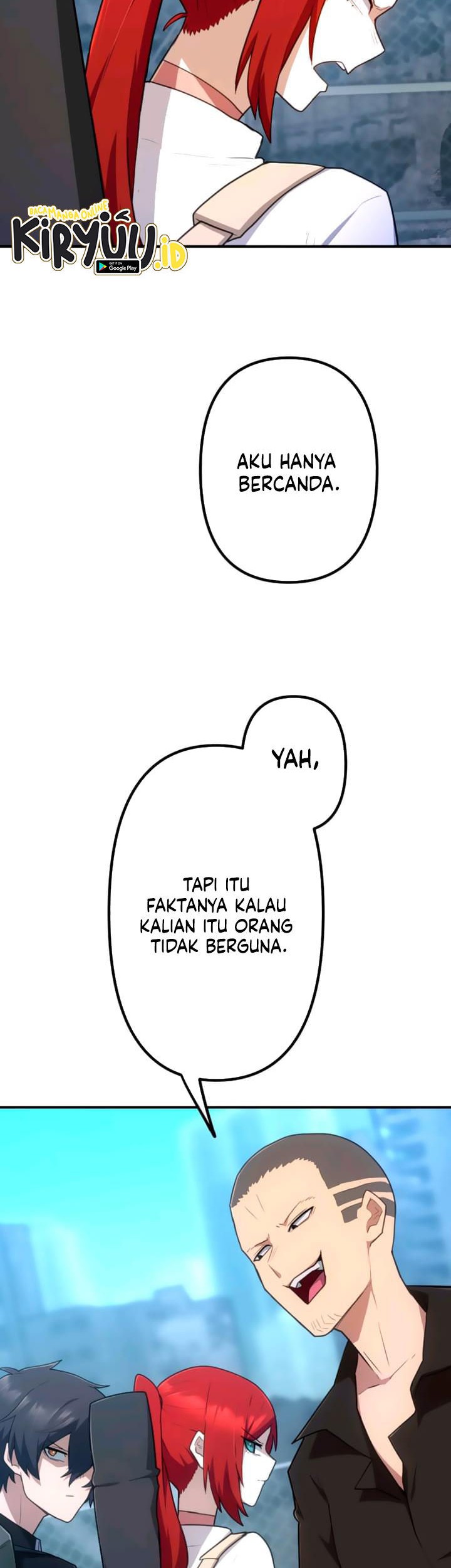 Chapter 34 - halaman 36