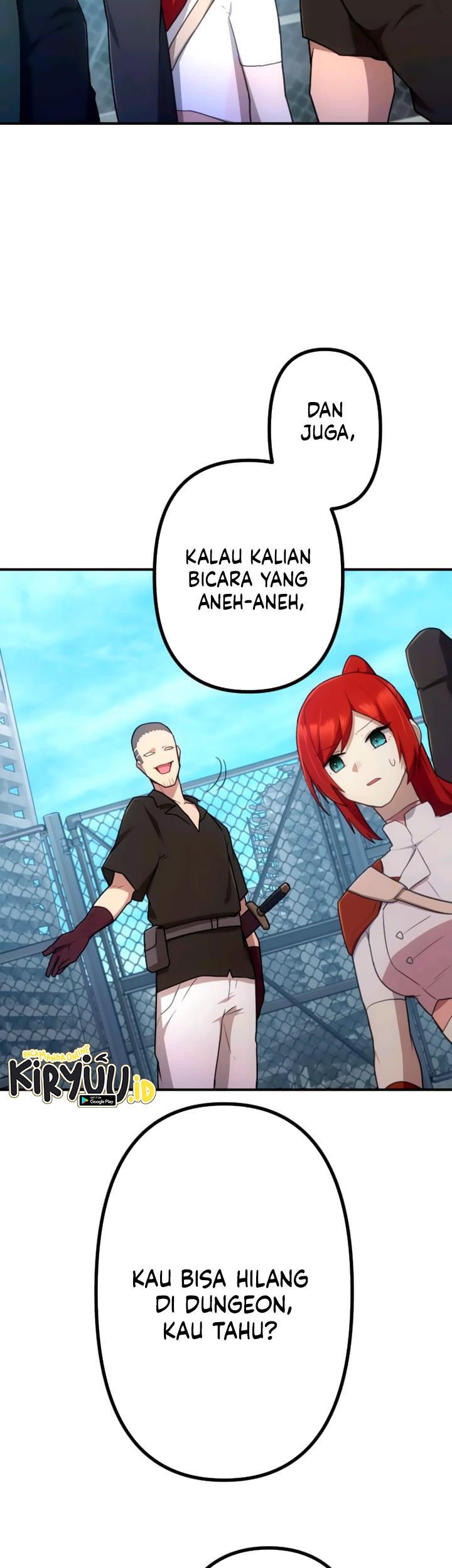 Chapter 34 - halaman 37