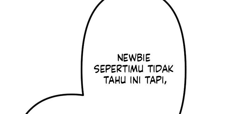 Chapter 34 - halaman 38