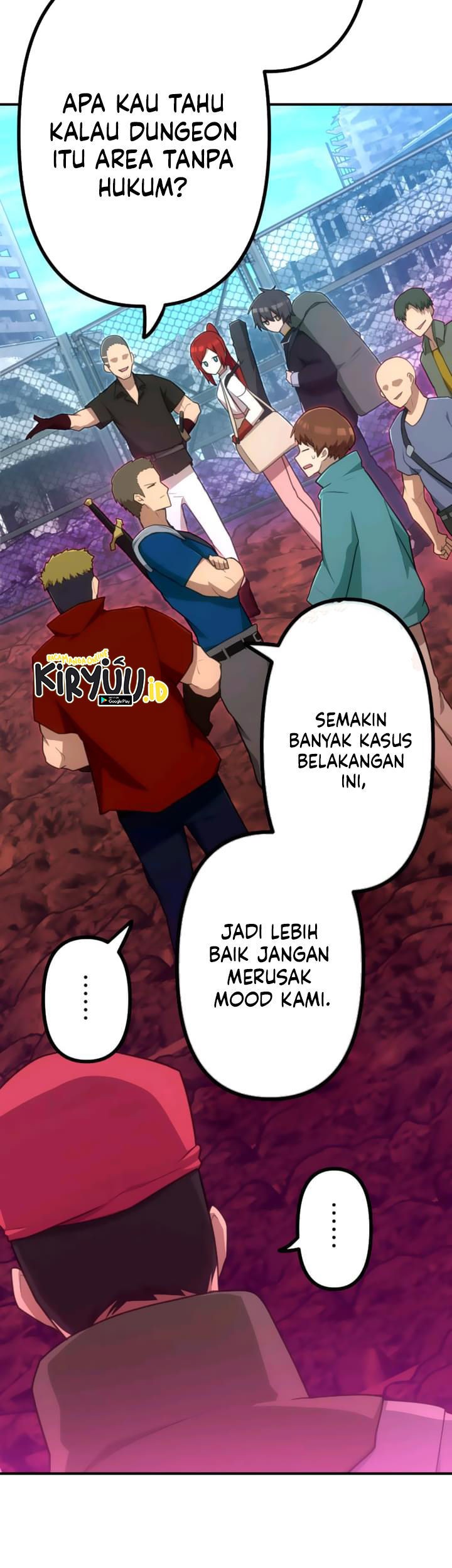 Chapter 34 - halaman 39