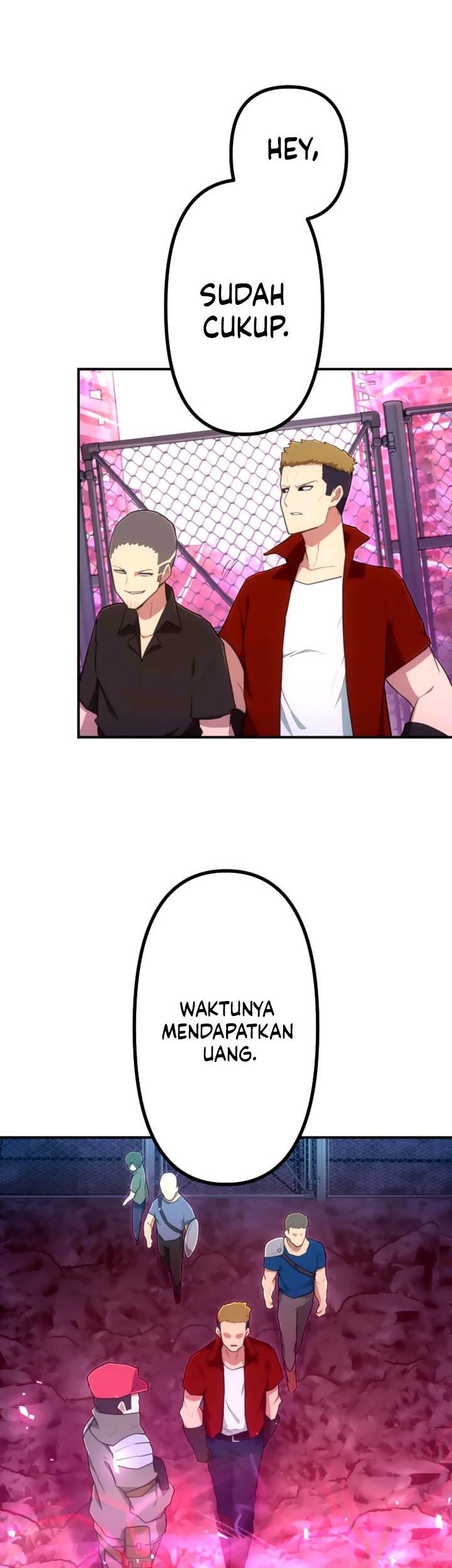 Chapter 34 - halaman 40