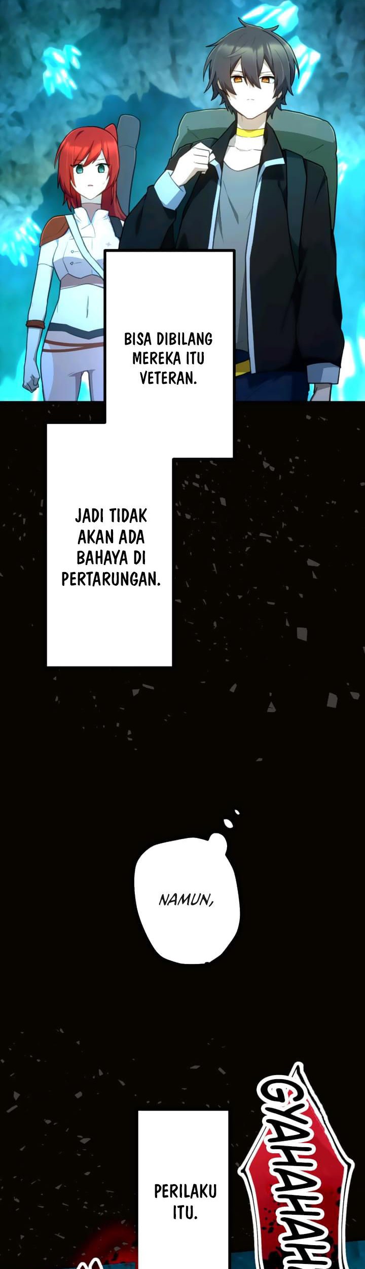 Chapter 34 - halaman 44