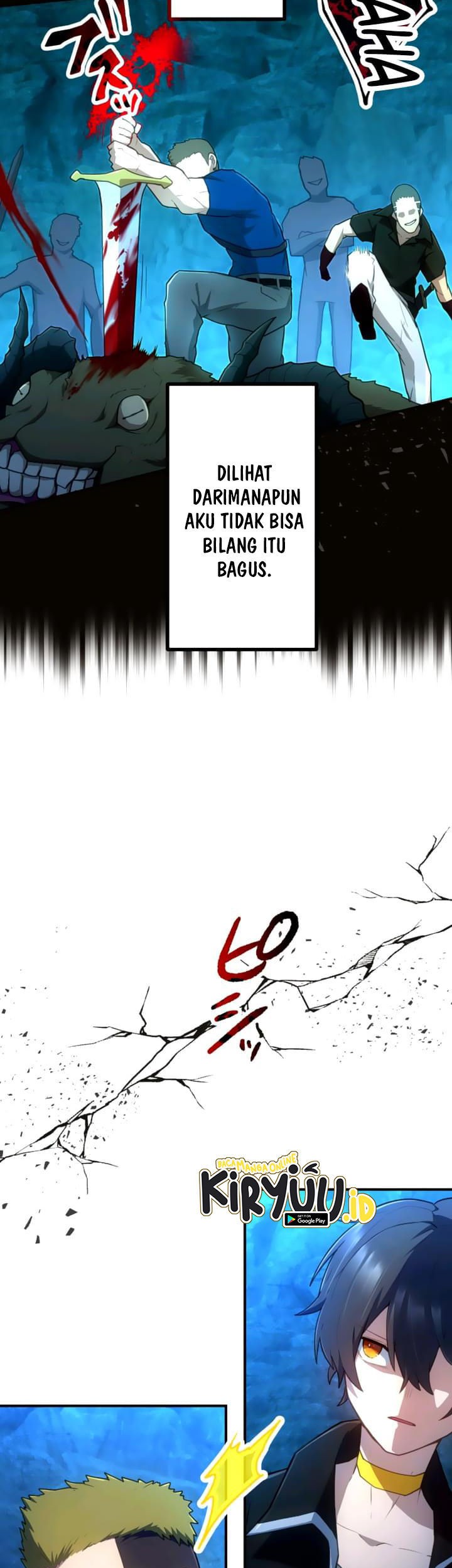 Chapter 34 - halaman 45