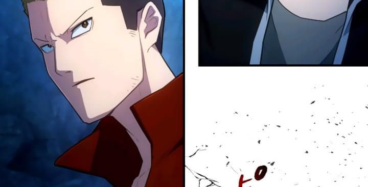 Chapter 34 - halaman 46