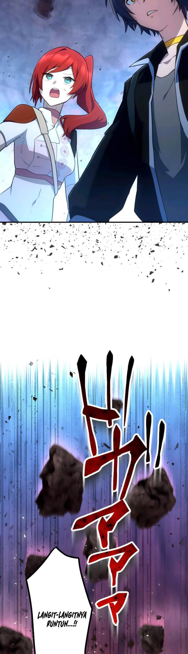 Chapter 34 - halaman 48