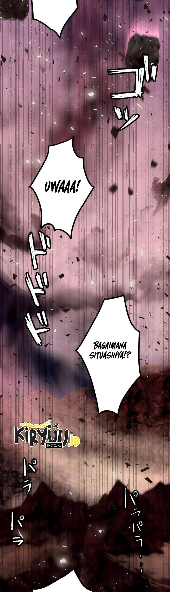 Chapter 34 - halaman 49