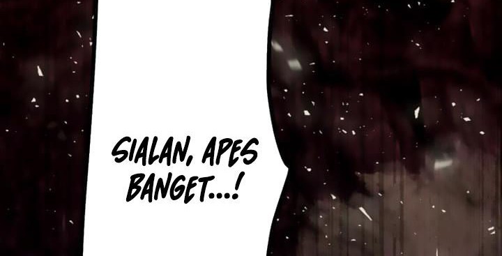 Chapter 34 - halaman 50
