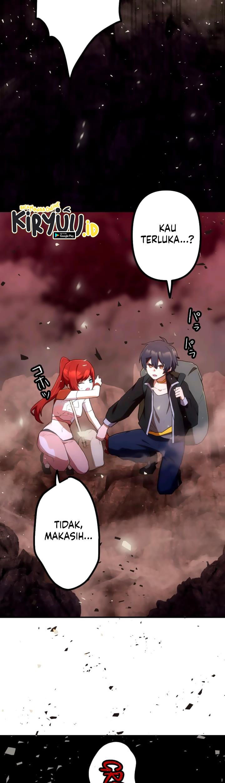 Chapter 34 - halaman 51