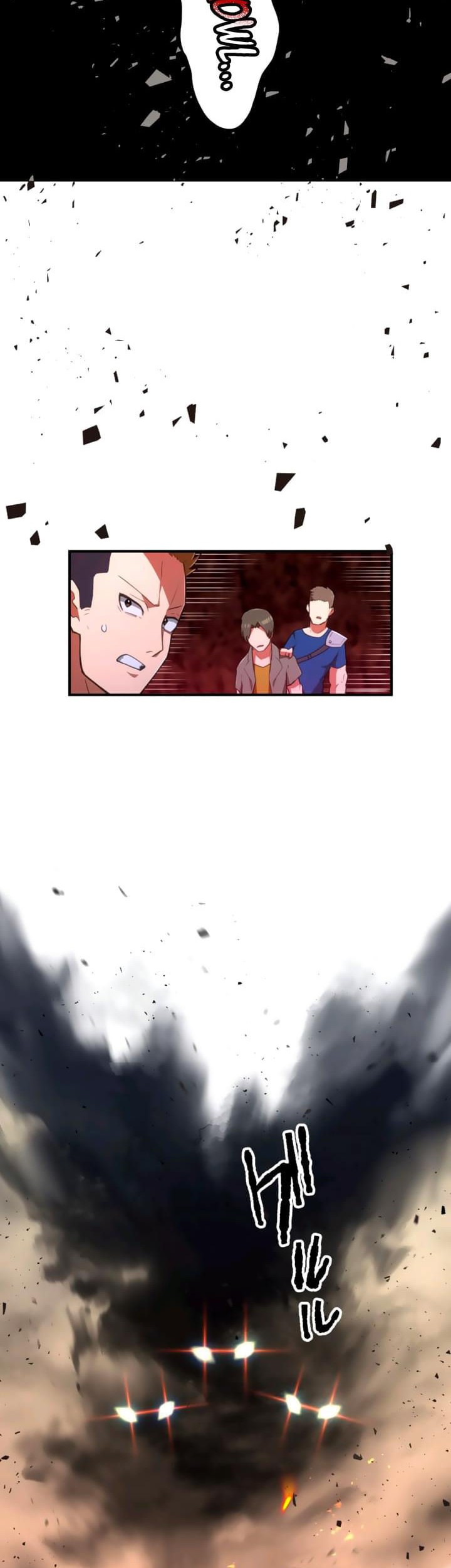 Chapter 34 - halaman 52