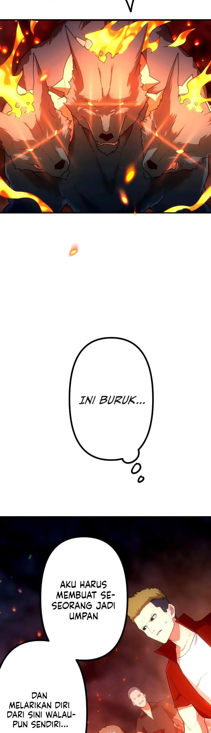 Chapter 34 - halaman 56