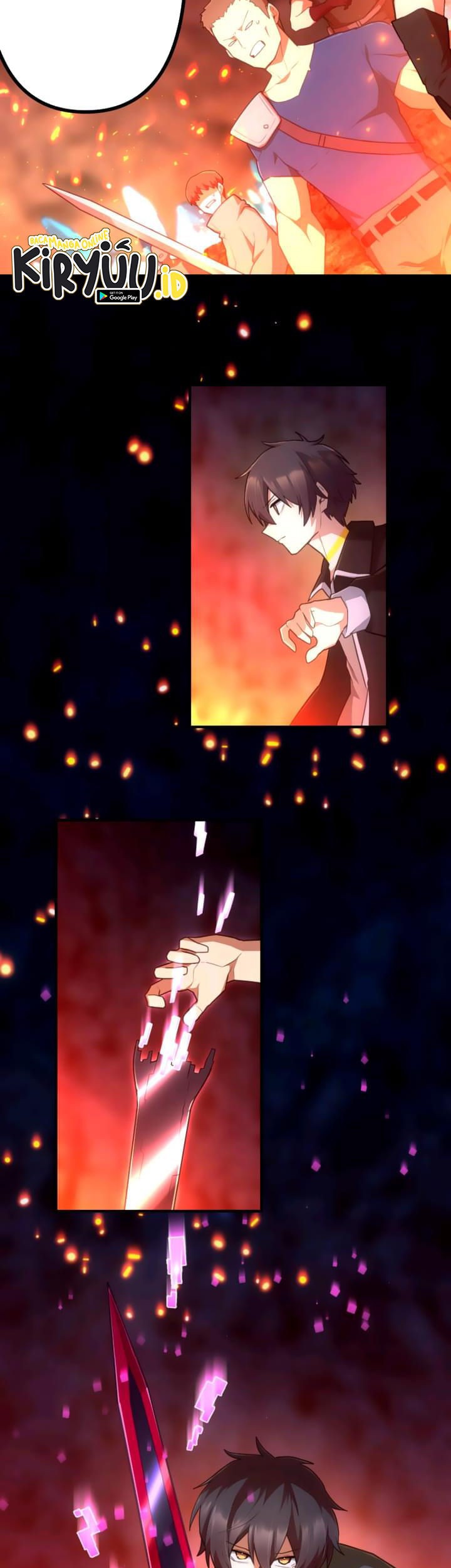 Chapter 34 - halaman 57
