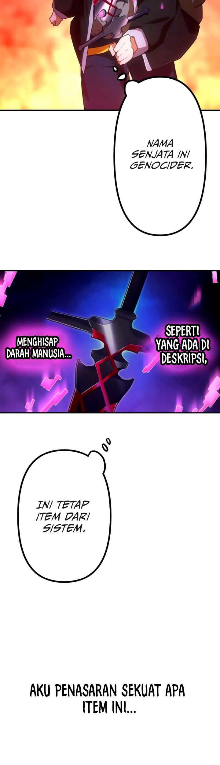 Chapter 34 - halaman 59