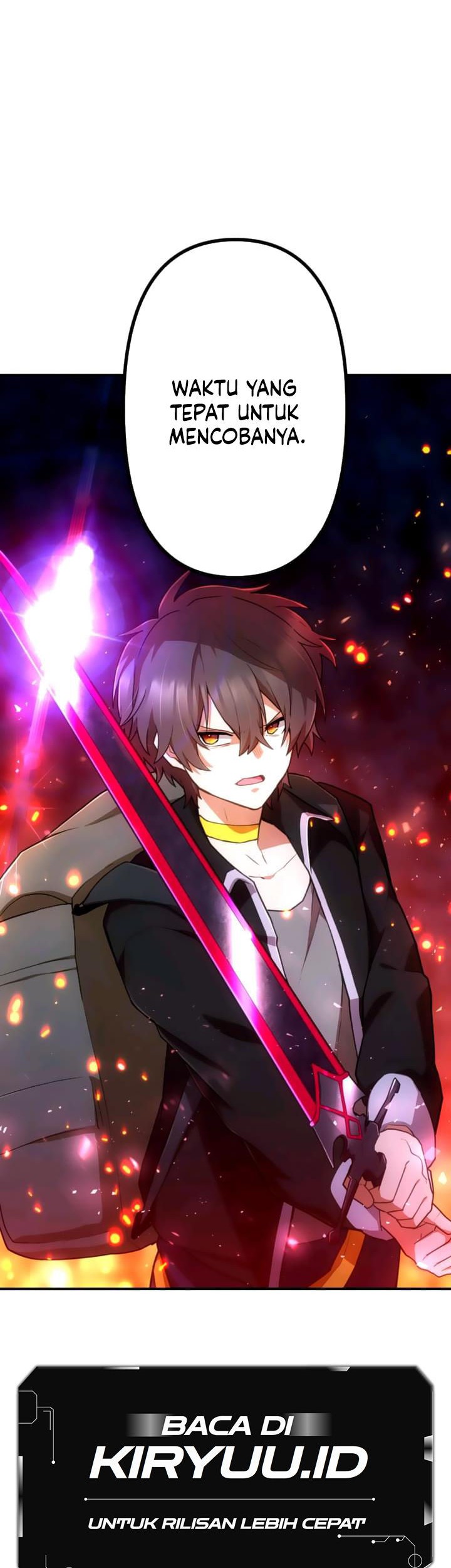 Chapter 34 - halaman 60
