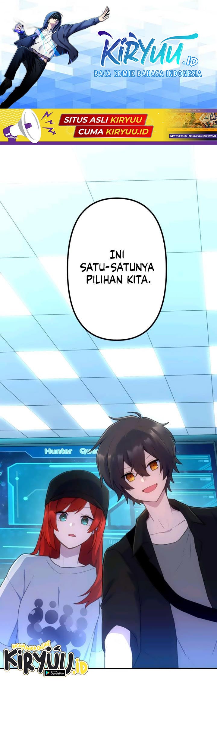 Chapter 34 - halaman 3
