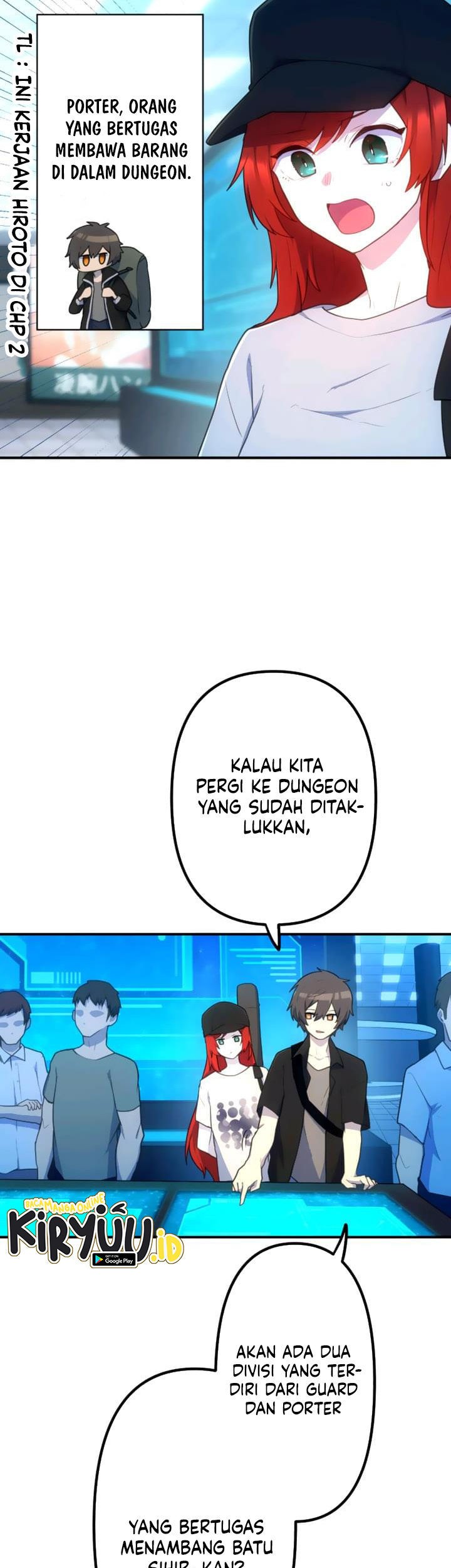 Chapter 34 - halaman 5