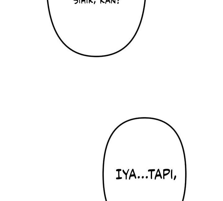 Chapter 34 - halaman 6