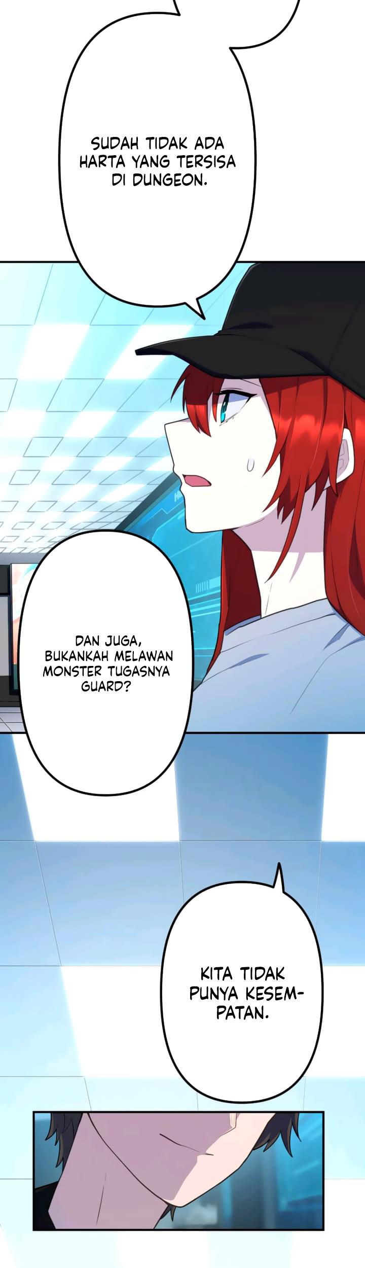 Chapter 34 - halaman 7