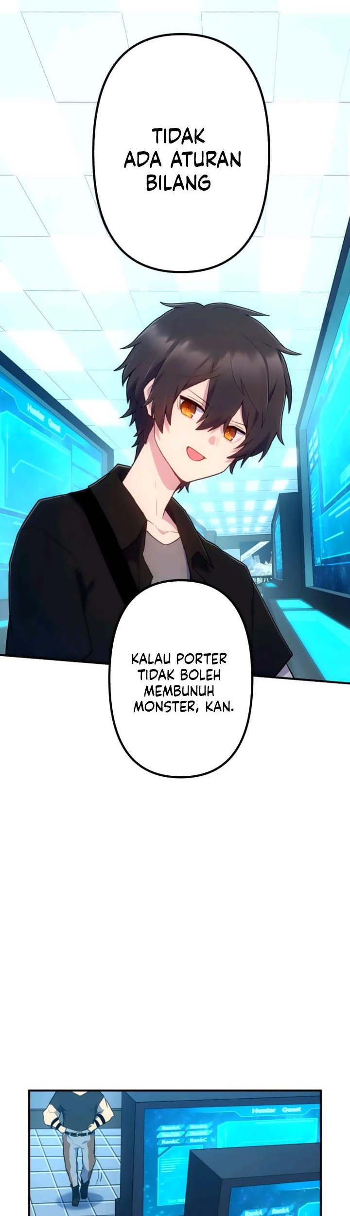 Chapter 34 - halaman 8