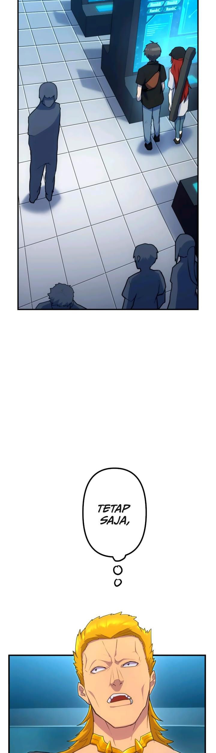Chapter 34 - halaman 9