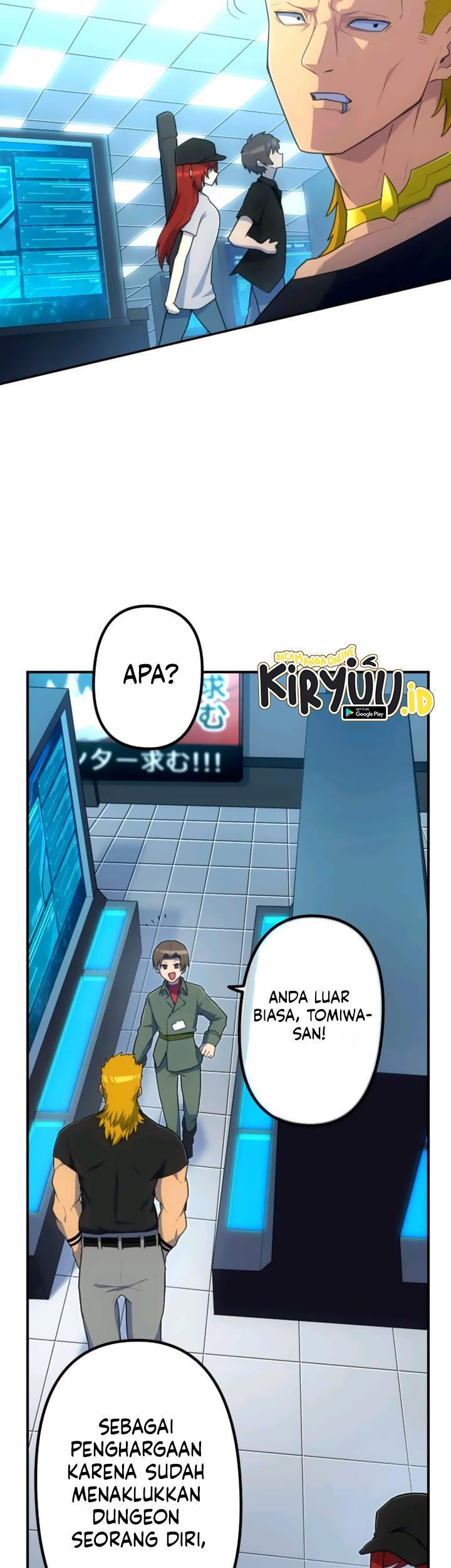 Chapter 34 - halaman 13