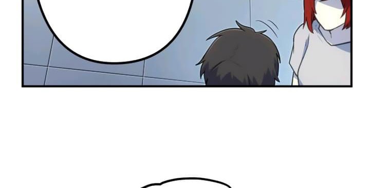Chapter 34 - halaman 14