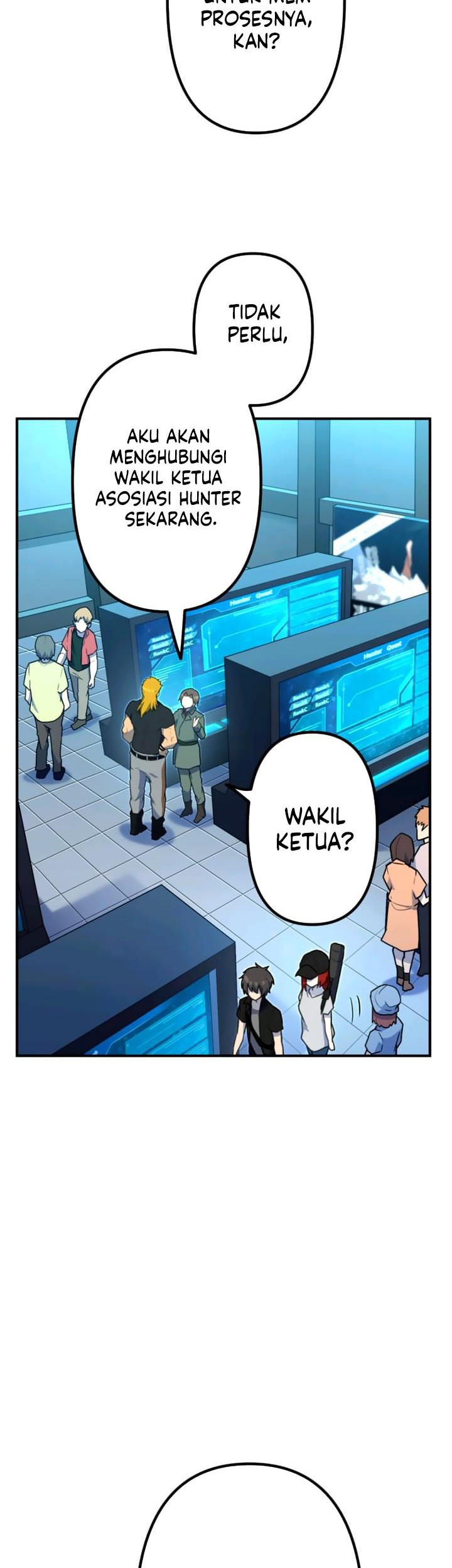 Chapter 34 - halaman 16