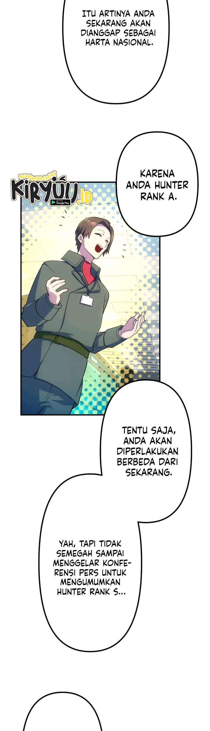 Chapter 34 - halaman 17