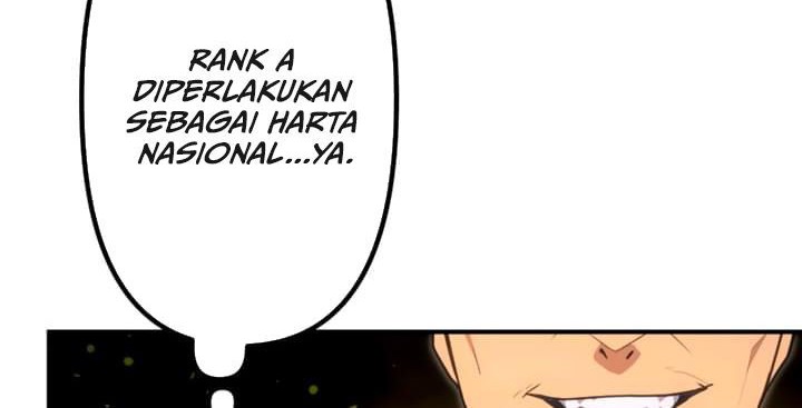 Chapter 34 - halaman 18