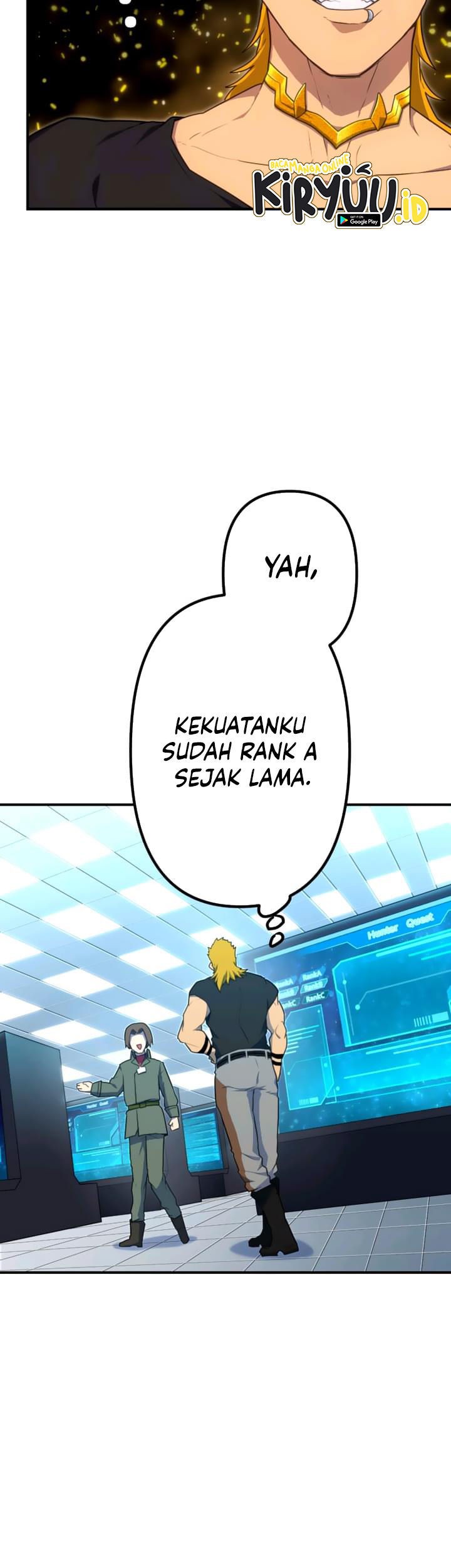 Chapter 34 - halaman 19