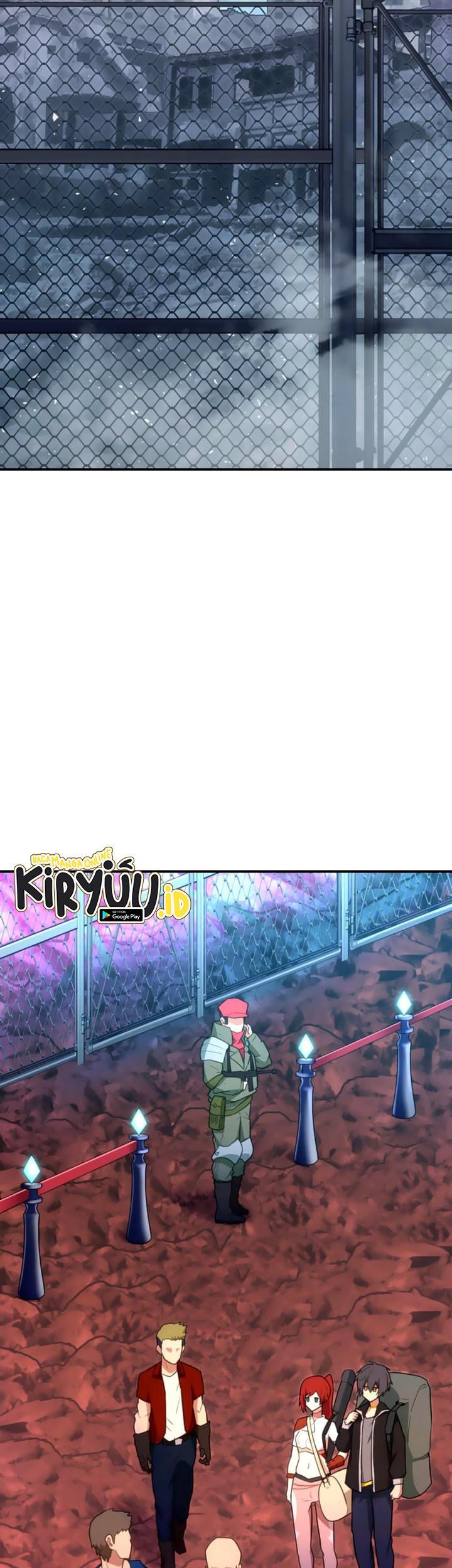 Chapter 34 - halaman 23