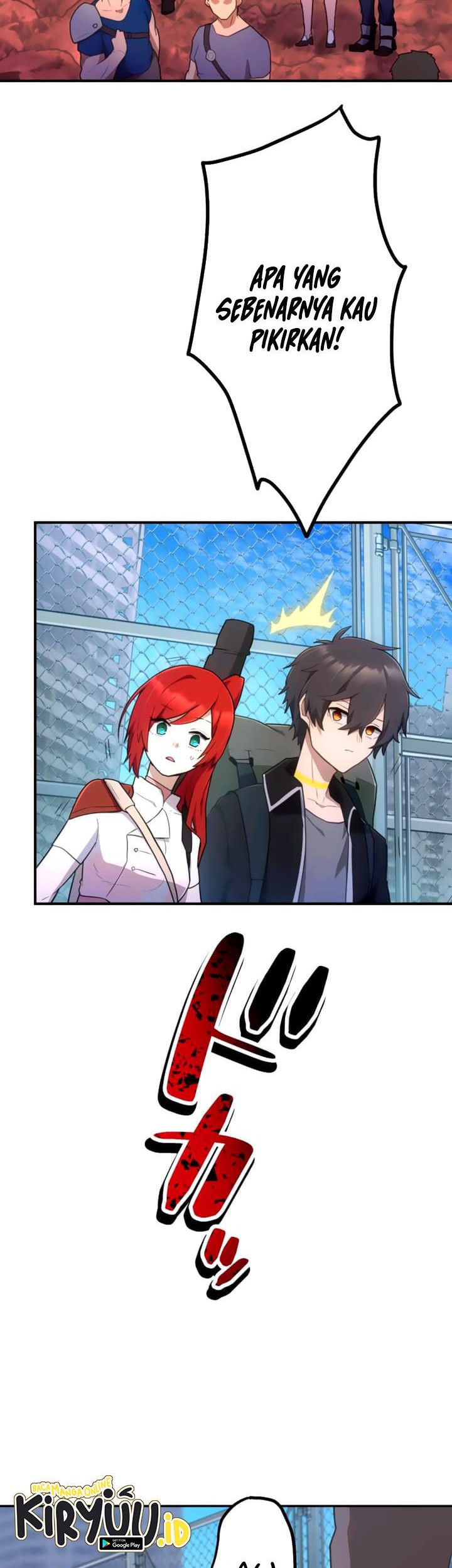 Chapter 34 - halaman 24