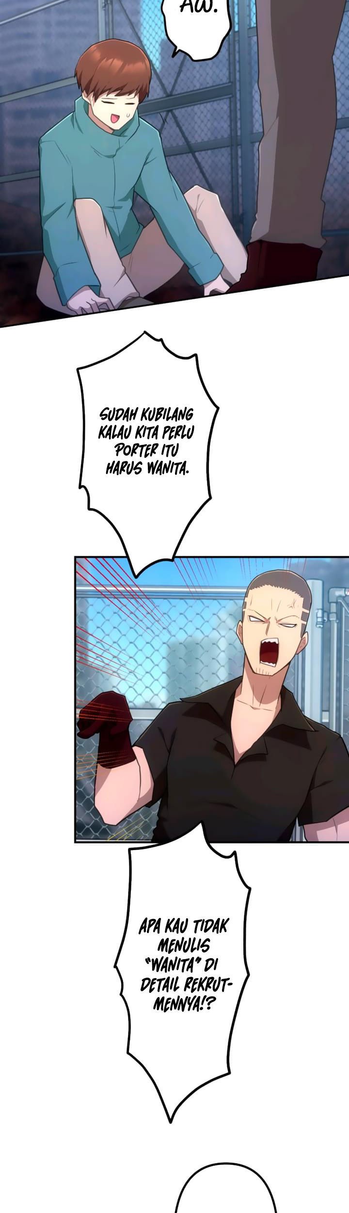 Chapter 34 - halaman 25