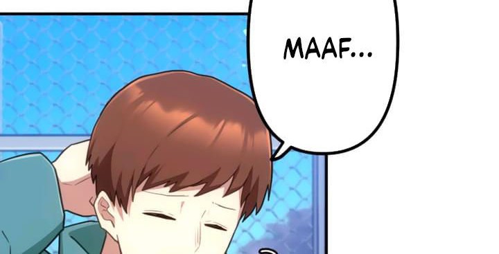 Chapter 34 - halaman 26