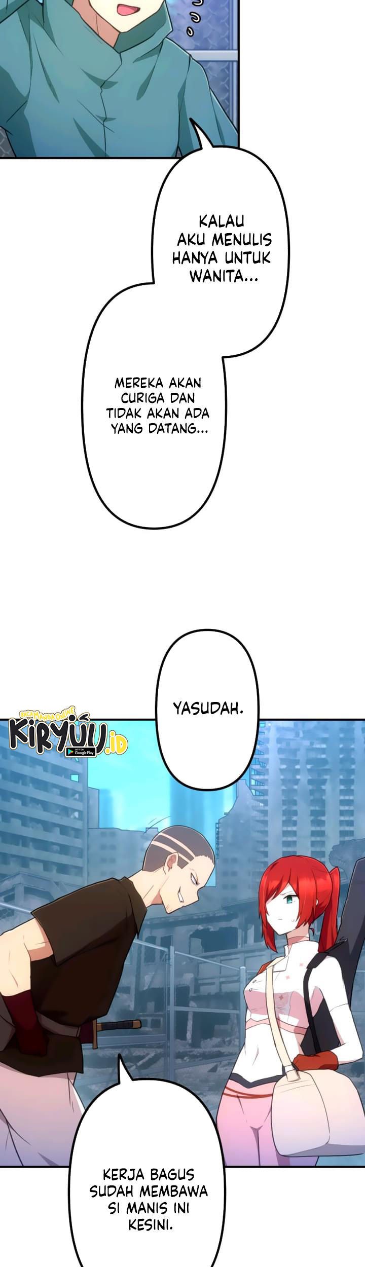 Chapter 34 - halaman 27
