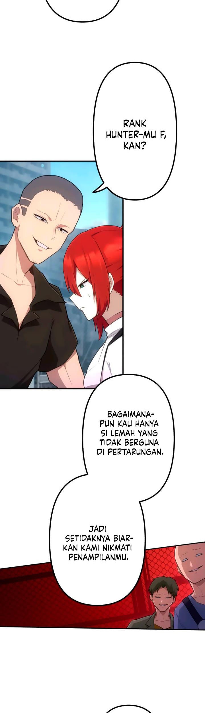 Chapter 34 - halaman 28