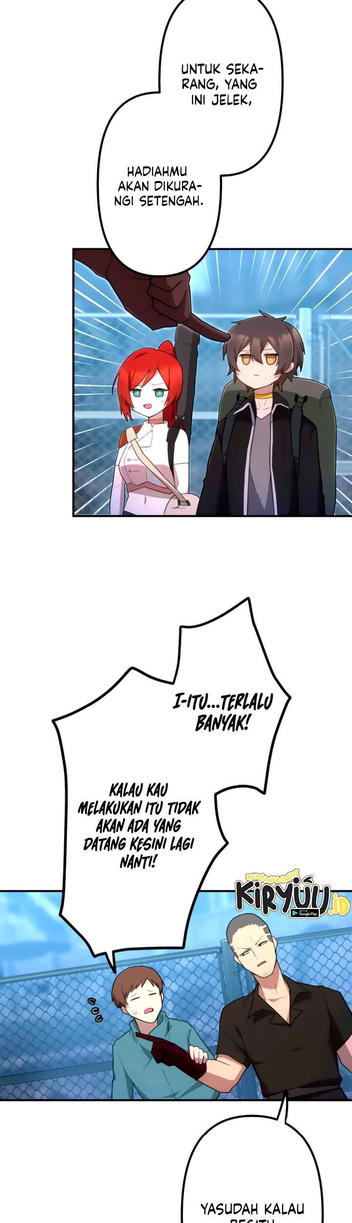 Chapter 34 - halaman 29